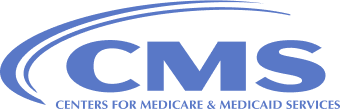 Centers for Medicare and Medicaid Services