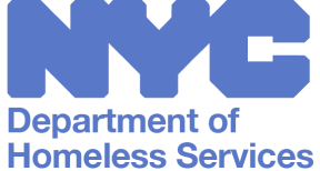 NYC Department of Homeless Services