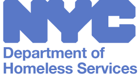 NYC Department of Homeless Services