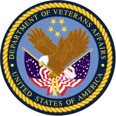 Department of Veterans Affairs