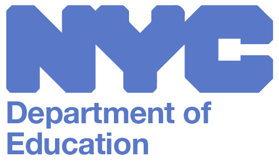 NYC Department of Education