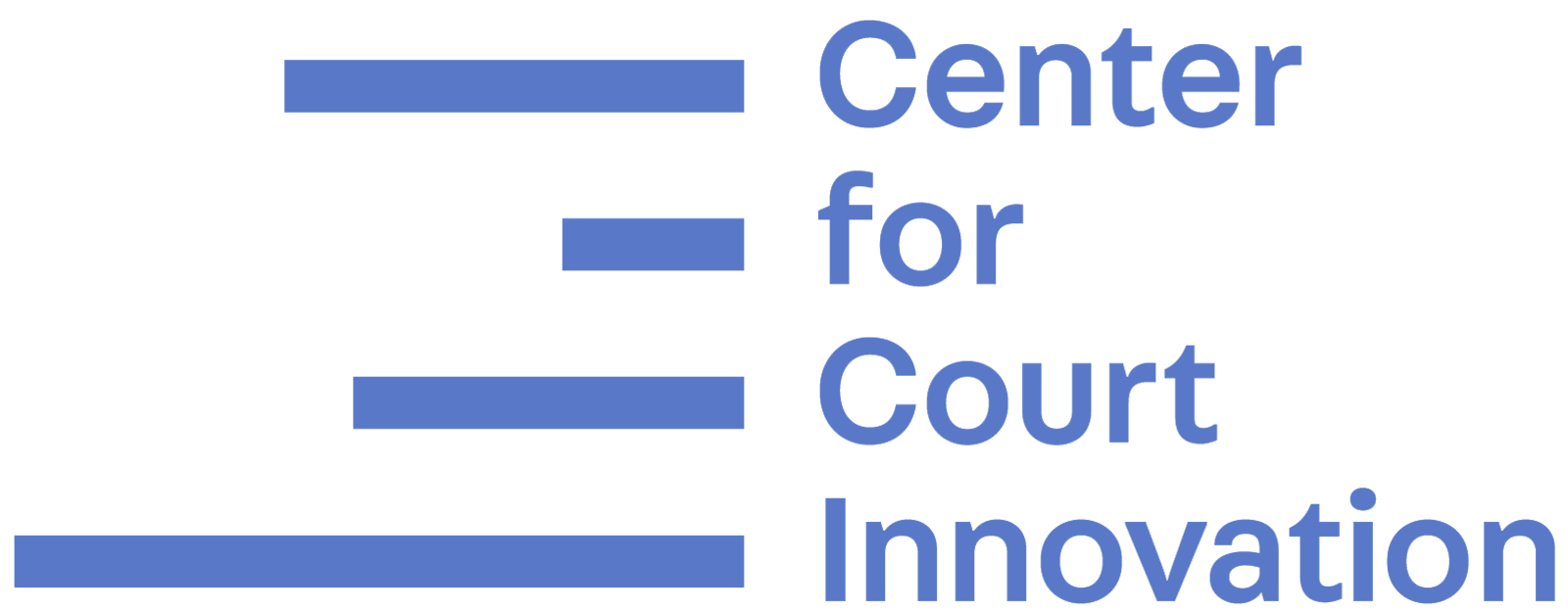 Center for Court Innovation