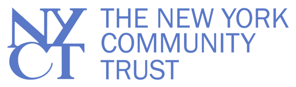 NYCT: The New York Community Trust