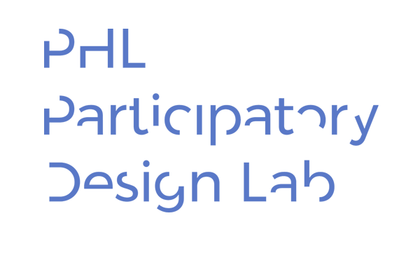 PHL Participatory Design Lab