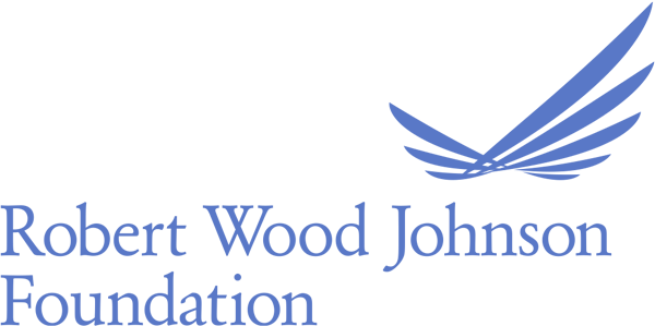 Robert Wood Johnson Foundation