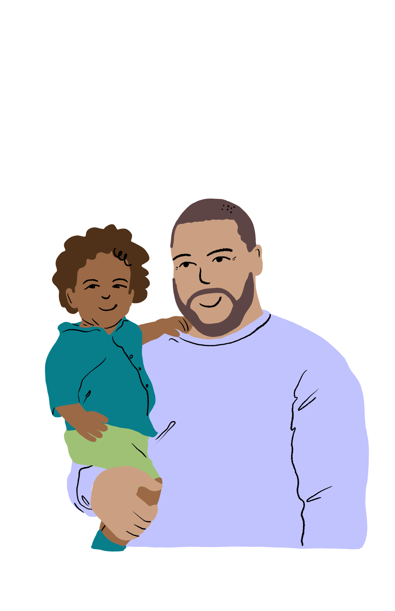 Foster Parent