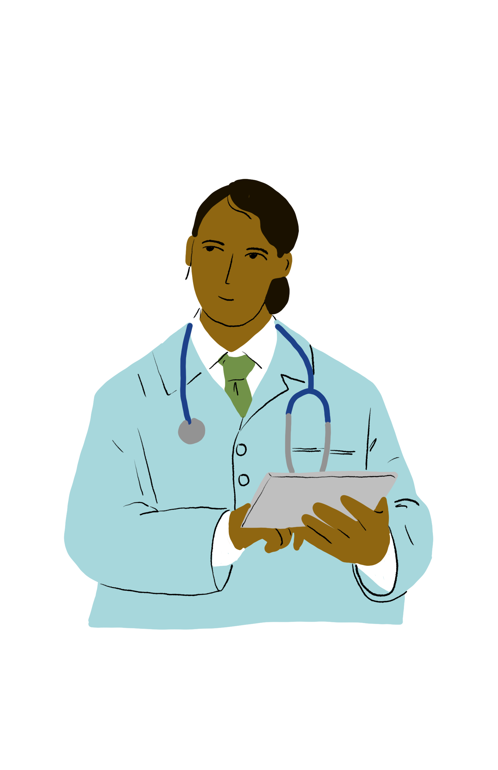 Child Welfare Specialist