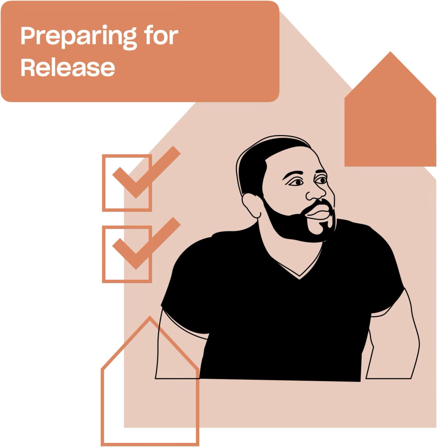 Higher Education in Reentry Reimagined – Public Policy Lab