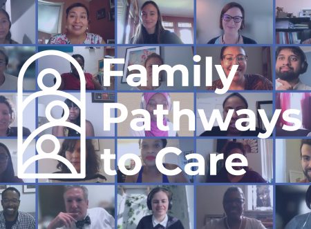 062222_FamilyPathwaysToCare_AnnouncementImages-12