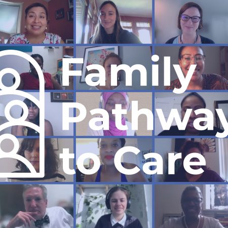 062222_FamilyPathwaysToCare_AnnouncementImages-12