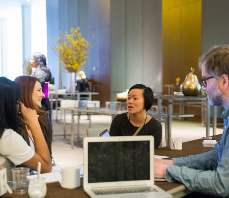 17_WWC_03-29 Prototyping 948