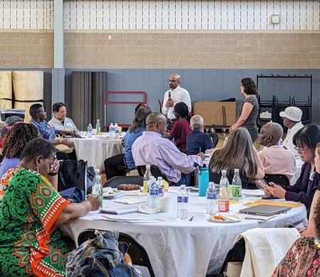 2024-05-13-163501_015 copy