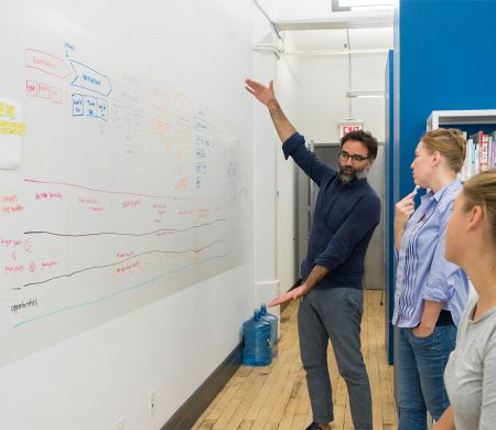 220803_ProjectArchivePhotos_0000_VAEnrollingVeterans