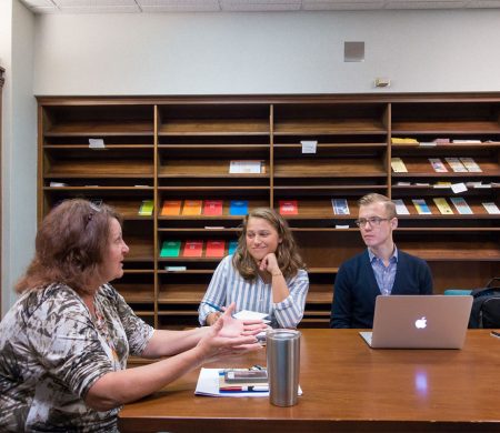 220803_ProjectArchivePhotos_0002_TowardaVeteranCenteredVA