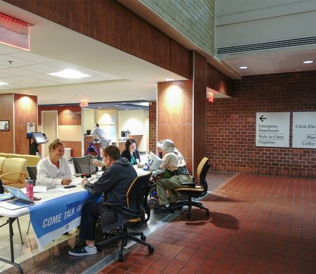 220803_ProjectArchivePhotos_0003_VAMentalHealth