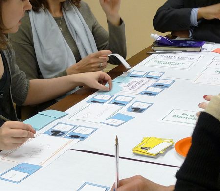 220803_ProjectArchivePhotos_0007_PublicCollabHousing