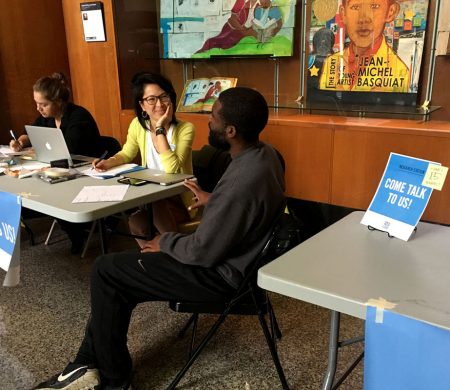 220803_ProjectArchivePhotos_0019_NYCWellDesignTools