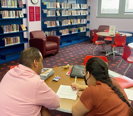 230118_ProjectArchivePhotos_NYPLCommunityBroadband