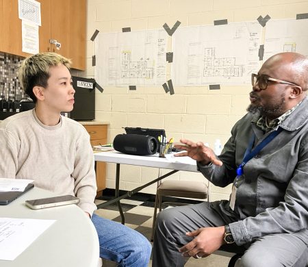 240320_St.Brigid_Reticketing_HEADER