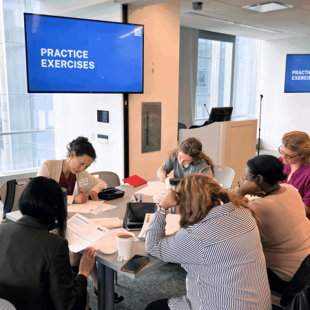 240509_Plain_Language_Design_Reading_Forum_22_edit