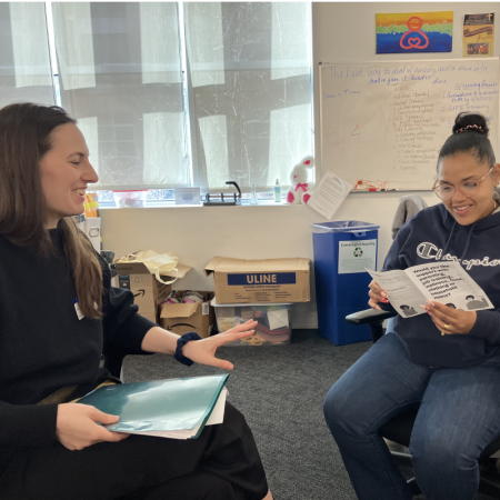 ALT_ What to Do Before You Engage With the Public_ ALT_Apolitical Workshop