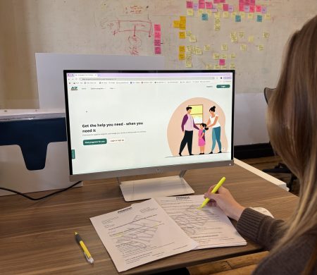 AZNoticeCommsImage_3