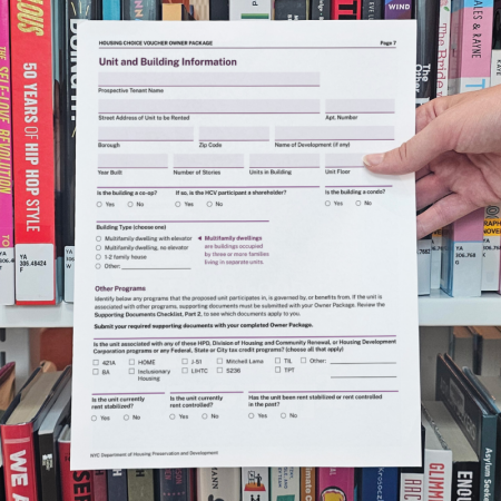 Benefits Applications 800 x 691