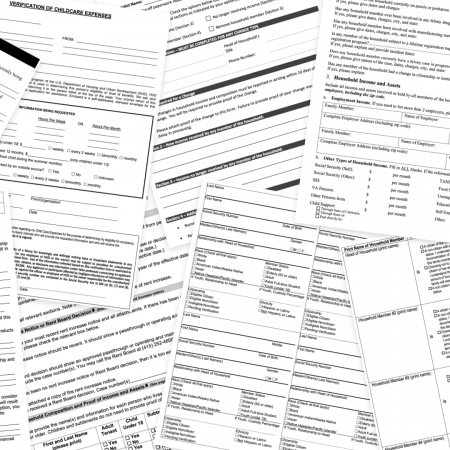 Common App Sub Housing Square