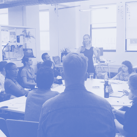 Desigining the Future 1480 x 661