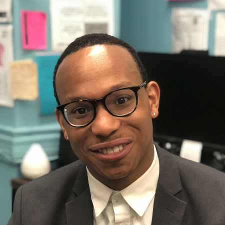 Family Assistants Square