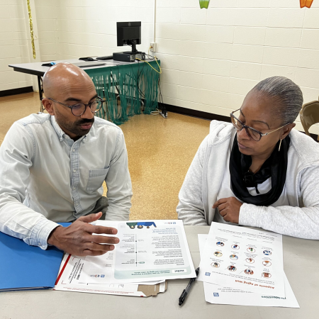 Flex Cards in Medicare