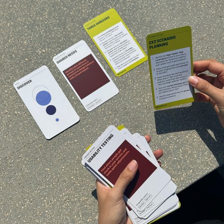 FuturesCardDeck_SquareTile