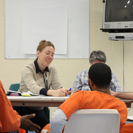 Good Intent 1480 x 661