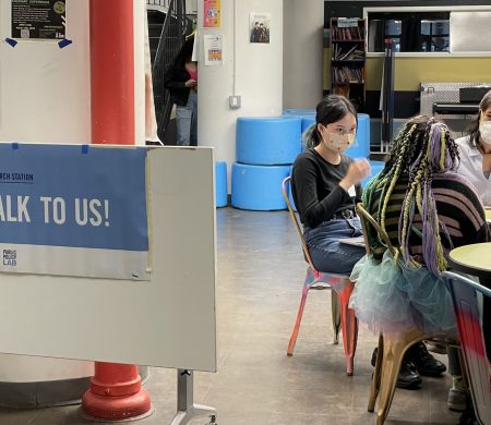 RentalAccess_FeaturedImage