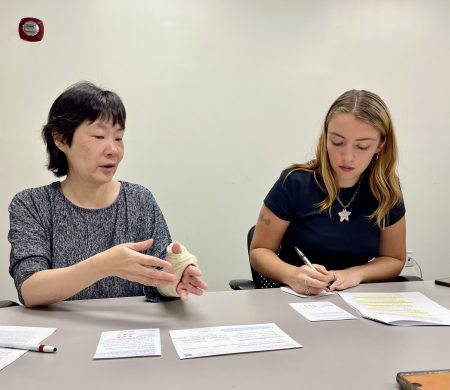 MOP_0007_230606_2_EDIT