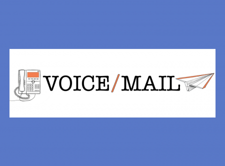 Mail