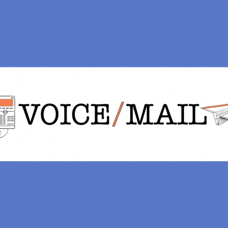 Mail