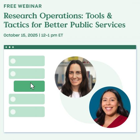 Research Ops Webinar (Square)