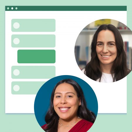 Research ops Webinar