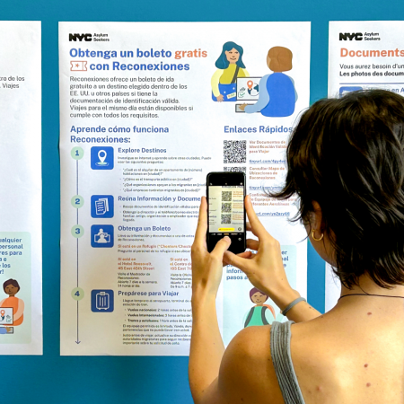 Reticketing Square Small