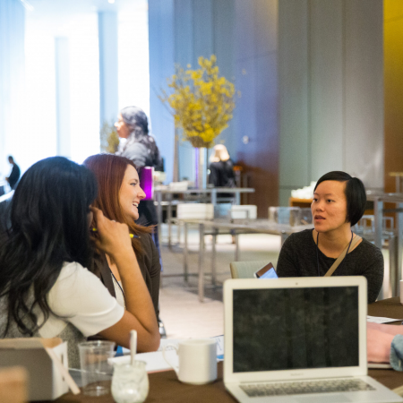 Scaling My File Square