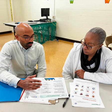 Supplemental Benefits Square2