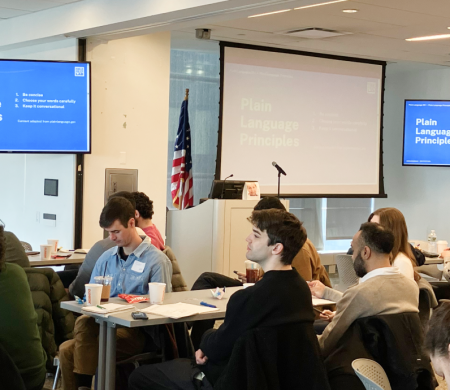 Workstream 3 Picture