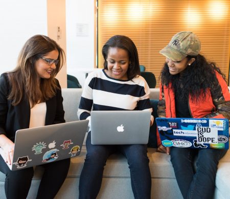 christina-wocintechchat-com-FPQlXQtjkqU-unsplash